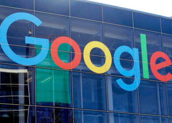 Google Offers to Modify Search Deals Amid U.S. Antitrust Case