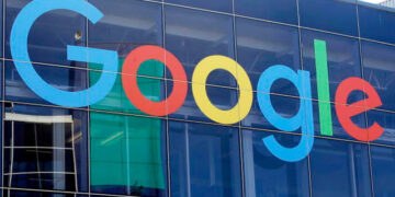 Google Offers to Modify Search Deals Amid U.S. Antitrust Case