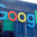 Google Offers to Modify Search Deals Amid U.S. Antitrust Case