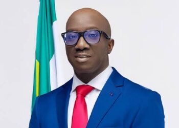 Edo Election Tribunal to Call 290 Witnesses