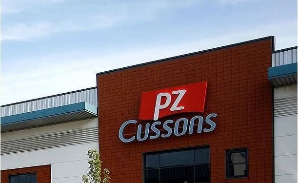 PZ Cussons Reduces Pre-Tax Losses by 99.1%, Reports Revenue Growth