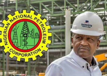 Dangote vs NNPC: Who Wins Nigeria’s Fuel Price War?