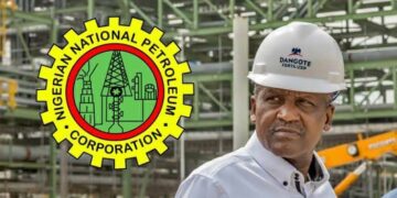 Dangote vs NNPC: Who Wins Nigeria’s Fuel Price War?