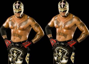 Mexican Wrestling Legend Miguel Ángel López Díaz Is Dead at 66