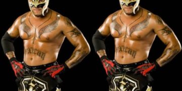 Mexican Wrestling Legend Miguel Ángel López Díaz Is Dead at 66