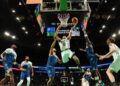 Jayson Tatum’s Triple-Double Leads Celtics to Statement Win Over Bulls