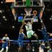 Jayson Tatum’s Triple-Double Leads Celtics to Statement Win Over Bulls