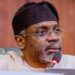 Gbajabiamila Denies Governorship Ambition Amid Rising Tensions in Lagos APC