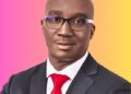Edo Governor Appoints Revenue Board Chair Amid Criticism
