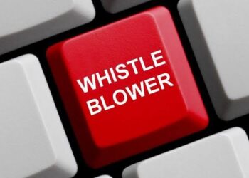 Can the Whistleblower Bill Combat Corruption in Nigeria?