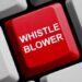 Can the Whistleblower Bill Combat Corruption in Nigeria?