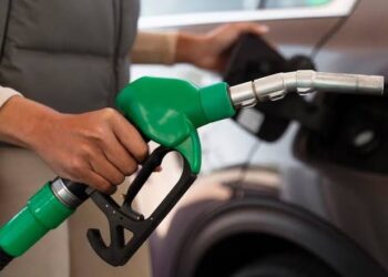 Petrol Prices Set to Drop to N935/Litre starting Monday