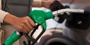 Petrol Prices Set to Drop to N935/Litre starting Monday