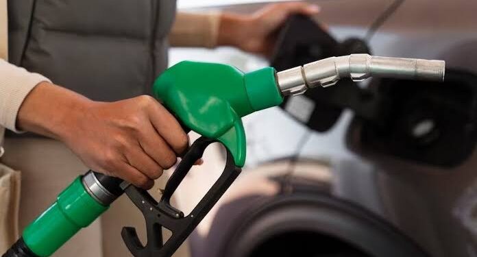 Petrol Prices Set to Drop to N935/Litre starting Monday