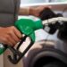 Petrol Prices Set to Drop to N935/Litre starting Monday