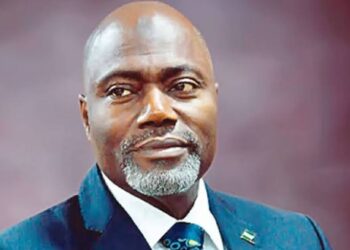 Yusuf Ali Proposes Six-Year Single Term to End Political Chaos