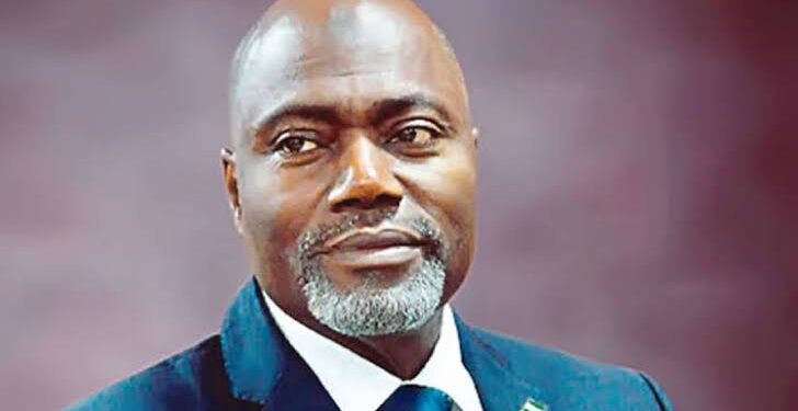 Yusuf Ali Proposes Six-Year Single Term to End Political Chaos