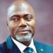 Yusuf Ali Proposes Six-Year Single Term to End Political Chaos