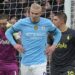 Manchester City held to frustrating draw by resilient Everton