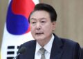 South Korea: Yoon Survives Impeachment But Resignation Looms