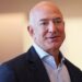 Jeff Bezos Slams Aspen Wedding Rumors: ‘Completely False’