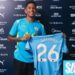Savinho Scores First as Manchester City Pip Leicester to Break Jinx
