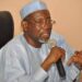 Two Deaths in 24 Hours: Jigawa Gov’s Family Hit by Tragedy