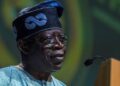 SERAP Urges President Tinubu to Lead by Example on Declaration of Assets