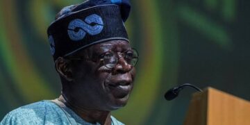 SERAP Urges President Tinubu to Lead by Example on Declaration of Assets