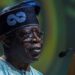 SERAP Urges President Tinubu to Lead by Example on Declaration of Assets