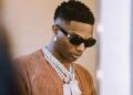 Wizkid Matches Burna Boy’s Historic Billboard Streak