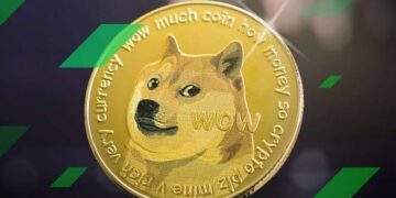 Dogecoin Price Prediction: DOGE May Hit $1 in 2025 as Cardano Faces Market Struggles
