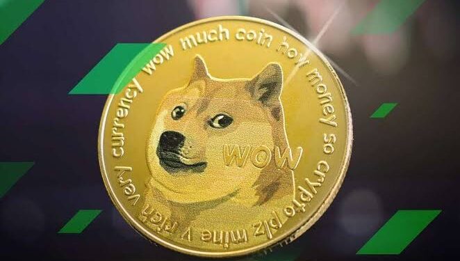 Dogecoin Price Prediction: DOGE May Hit $1 in 2025 as Cardano Faces Market Struggles