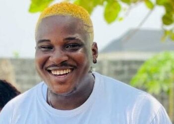 “You Don’t Have to Be Funny to Succeed” – Bae U Throws Shade at AY