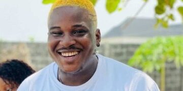 “You Don’t Have to Be Funny to Succeed” – Bae U Throws Shade at AY