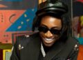 Is Dapper Music Exploiting Young Artists? Muyeez and Shallipopi Speak Out