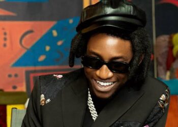 Is Dapper Music Exploiting Young Artists? Muyeez and Shallipopi Speak Out