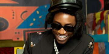 Is Dapper Music Exploiting Young Artists? Muyeez and Shallipopi Speak Out