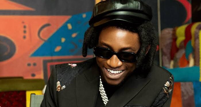 Is Dapper Music Exploiting Young Artists? Muyeez and Shallipopi Speak Out