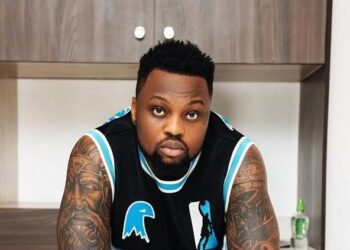 Egungun Of Lagos Exposed: Viral Tape Sparks Outrage