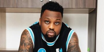 Egungun Of Lagos Exposed: Viral Tape Sparks Outrage