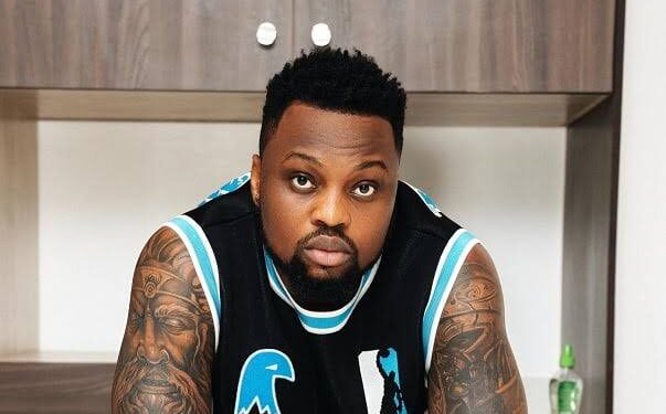 Egungun Of Lagos Exposed: Viral Tape Sparks Outrage