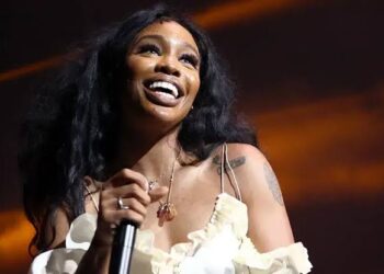SZA Drops the Mic on Longtime Partnership with TDE’s Punch