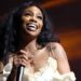 SZA Drops the Mic on Longtime Partnership with TDE’s Punch