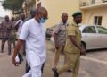 Supreme Court Appeal: Lagos State Challenges Overturned Conviction of Dr. Femi Olaleye