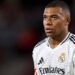 Mbappe Doubtful for Intercontinental Cup Final After Thigh Injury