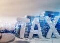Nigeria’s Tax Reforms: A Double-Edged Sword for Economic Growth