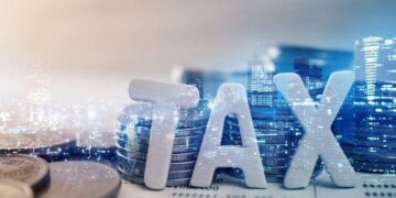 Nigeria’s Tax Reforms: A Double-Edged Sword for Economic Growth
