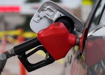 IPMAN Assures Nigerians of Steady Fuel Supply