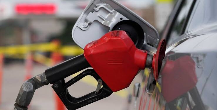 IPMAN Assures Nigerians of Steady Fuel Supply